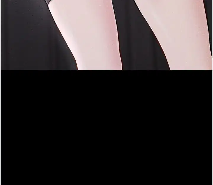 第107話-千萬別發出呻吟♥