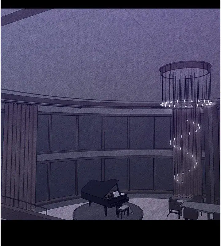 第107話-千萬別發出呻吟♥