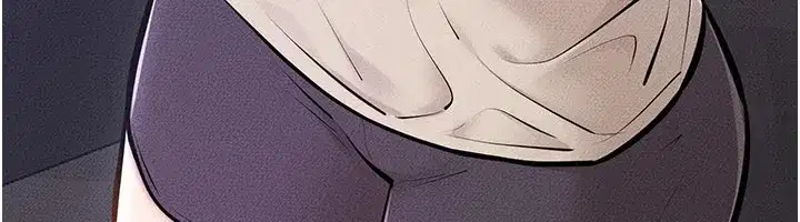 第107話-千萬別發出呻吟♥