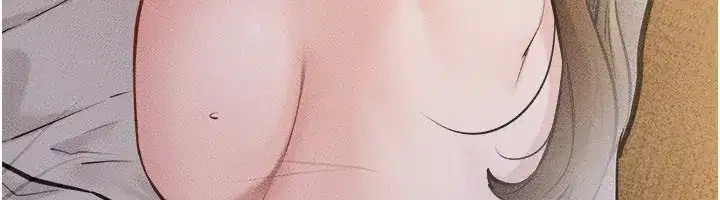 第107話-千萬別發出呻吟♥