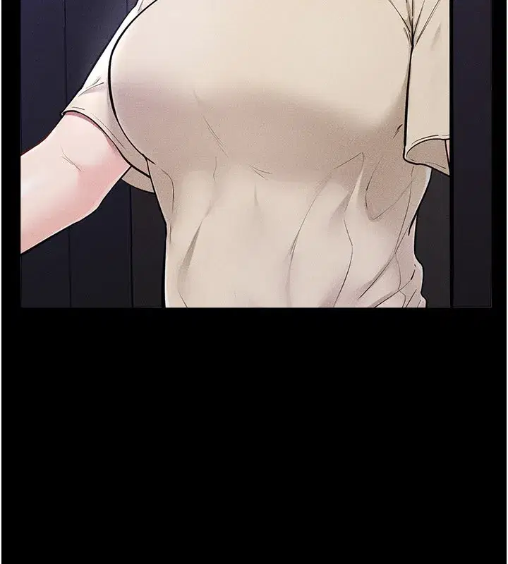 第107話-千萬別發出呻吟♥