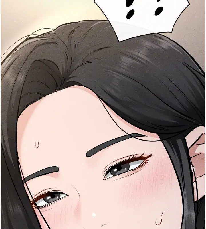 第107話-千萬別發出呻吟♥