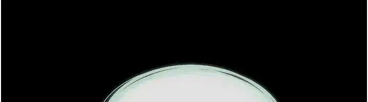 第108話-宣示主權的性愛