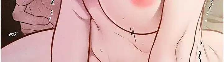 第108話-宣示主權的性愛