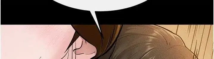 第108話-宣示主權的性愛