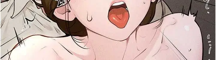 第108話-宣示主權的性愛