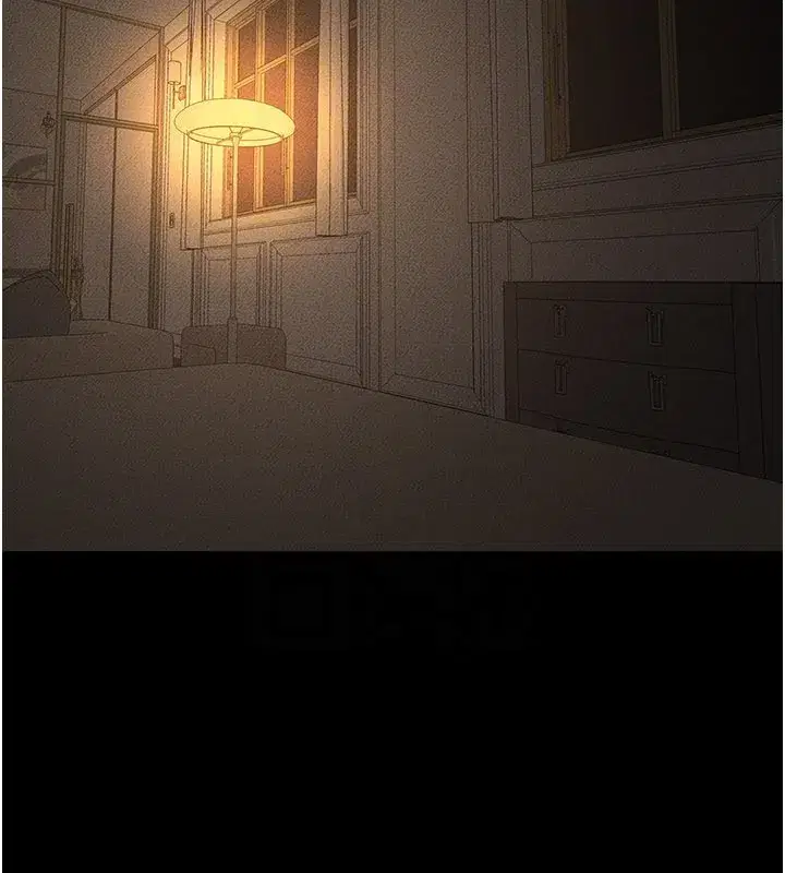 第109話-被發現也無所謂♥