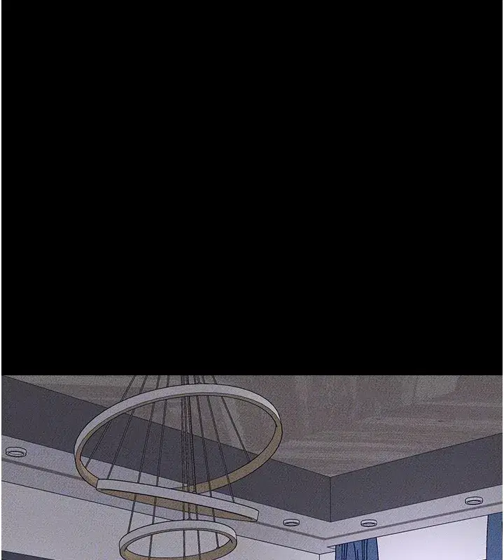 第109話-被發現也無所謂♥