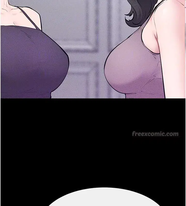 第109話-被發現也無所謂♥