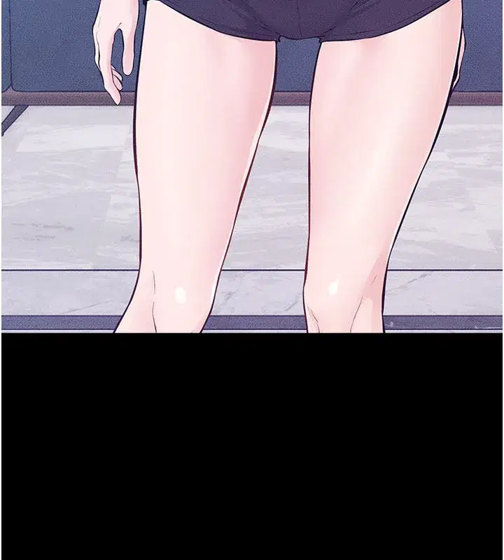 第109話-被發現也無所謂♥