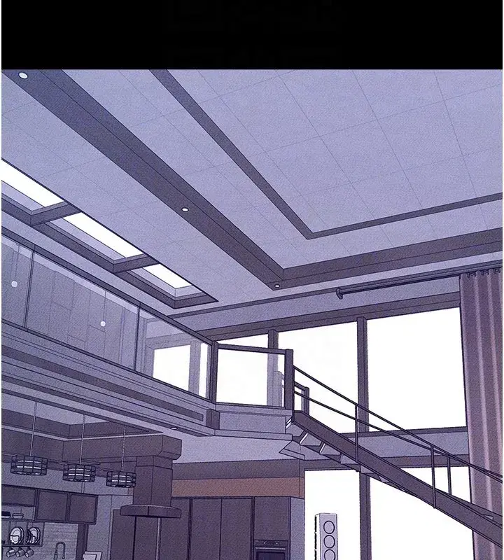 第109話-被發現也無所謂♥