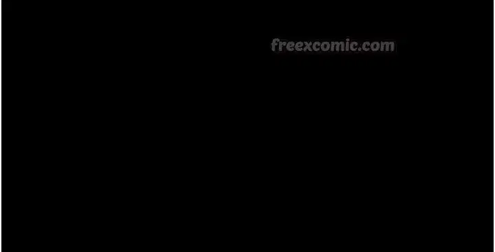 第109話-被發現也無所謂♥