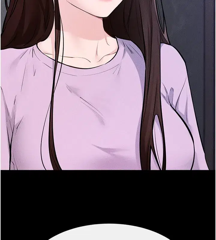 第109話-被發現也無所謂♥