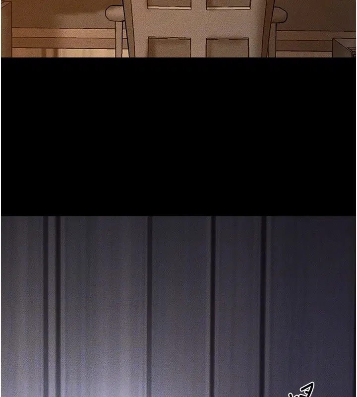 第110話-說好要一起分享