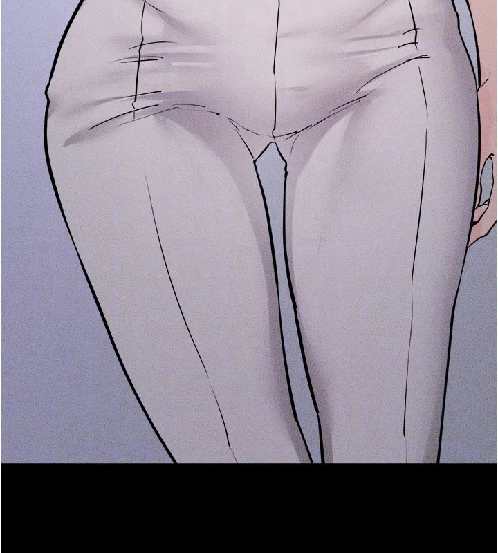 第110話-說好要一起分享