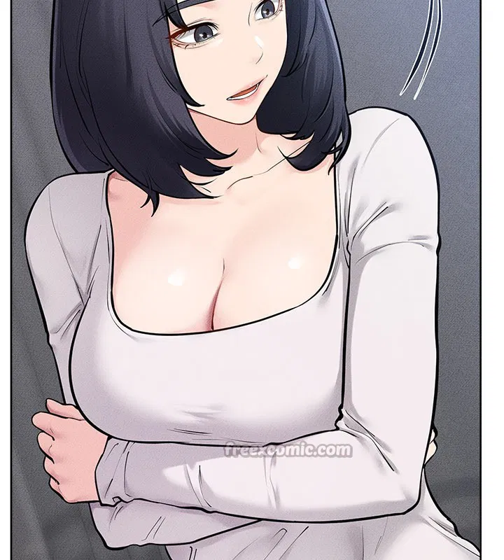 第110話-說好要一起分享