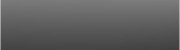 第110話-說好要一起分享