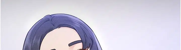 第111話-快點給我溫暖