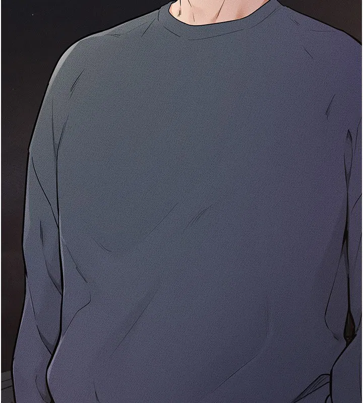 第111話-快點給我溫暖