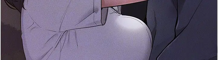 第111話-快點給我溫暖