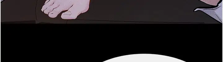 第111話-快點給我溫暖