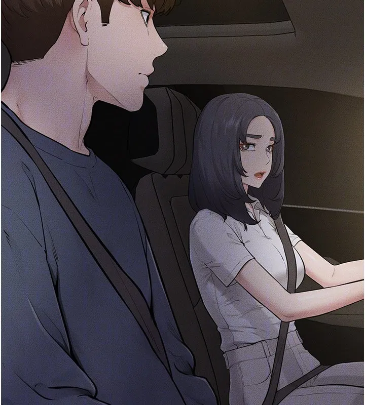 第111話-快點給我溫暖