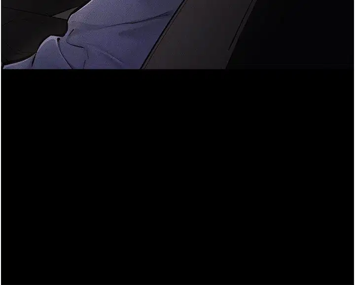 第111話-快點給我溫暖