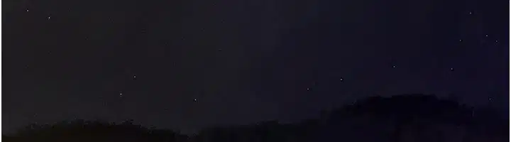 第111話-快點給我溫暖