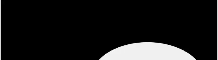 第111話-快點給我溫暖