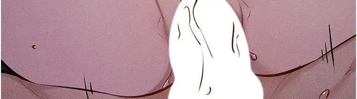 第113話-嘉凌的真心告白