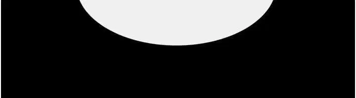 第113話-嘉凌的真心告白