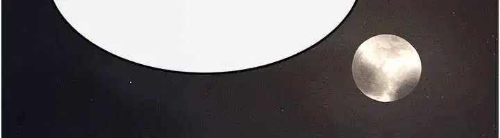 第113話-嘉凌的真心告白