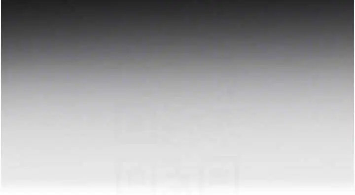 第113話-嘉凌的真心告白