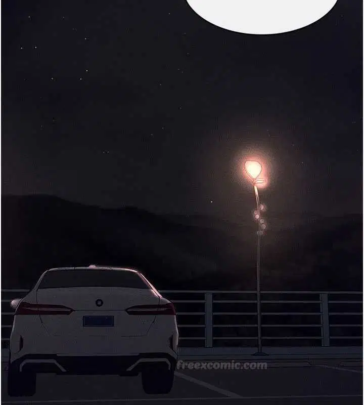 第113話-嘉凌的真心告白