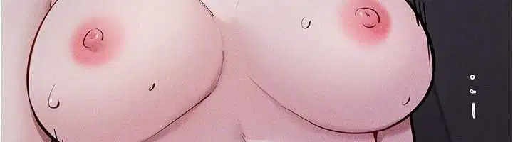 第113話-嘉凌的真心告白