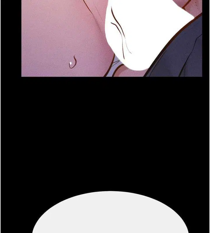 第113話-嘉凌的真心告白