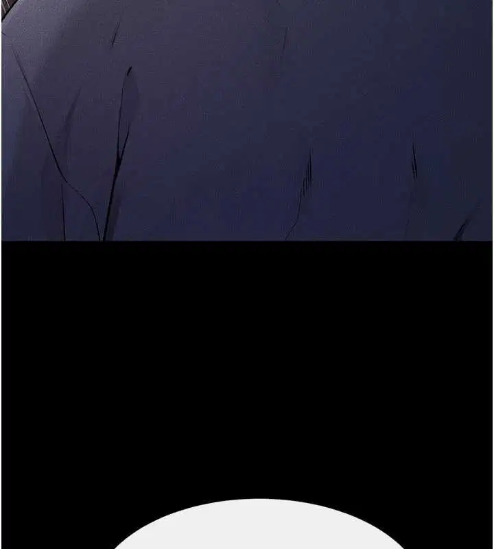 第113話-嘉凌的真心告白