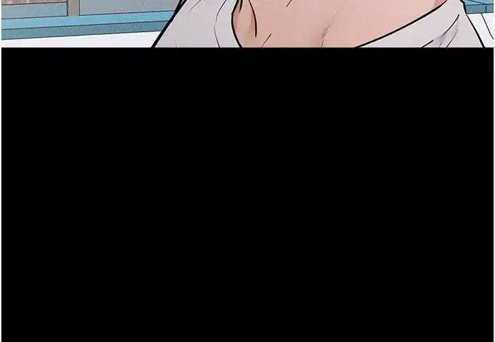 第114話-和哥哥兩個人拍影片♥