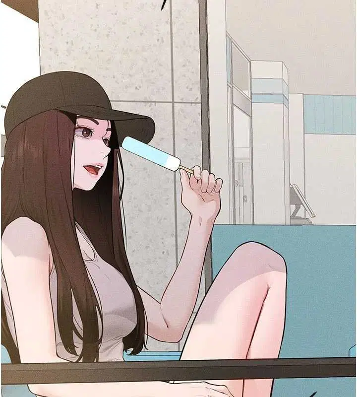 第114話-和哥哥兩個人拍影片♥