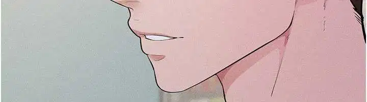 第114話-和哥哥兩個人拍影片♥