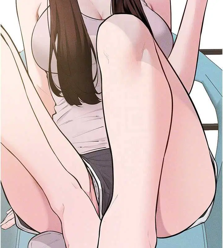 第114話-和哥哥兩個人拍影片♥