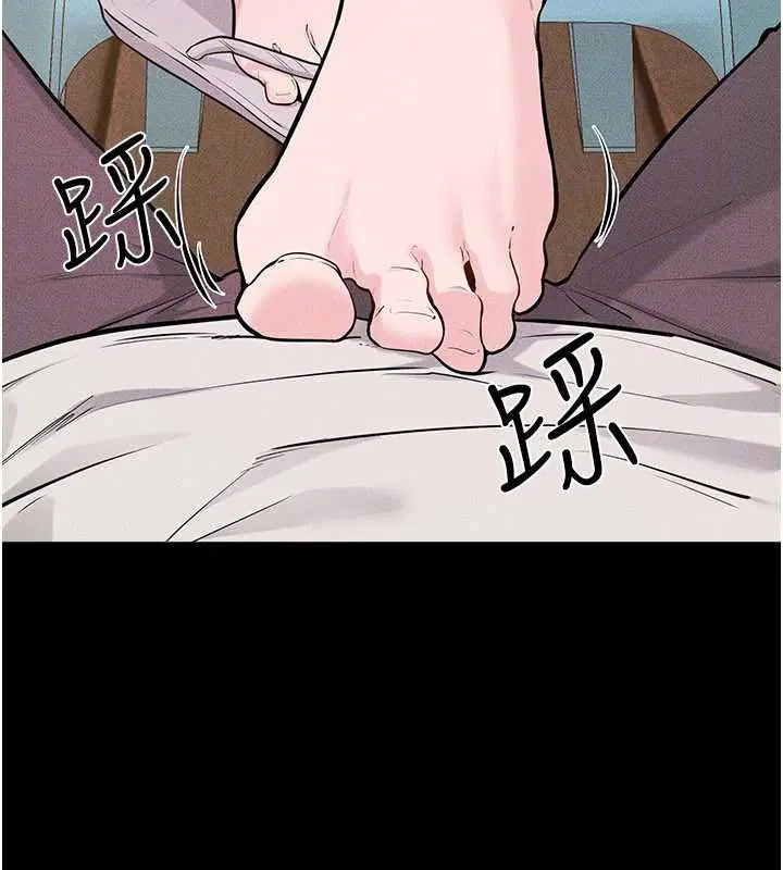 第114話-和哥哥兩個人拍影片♥