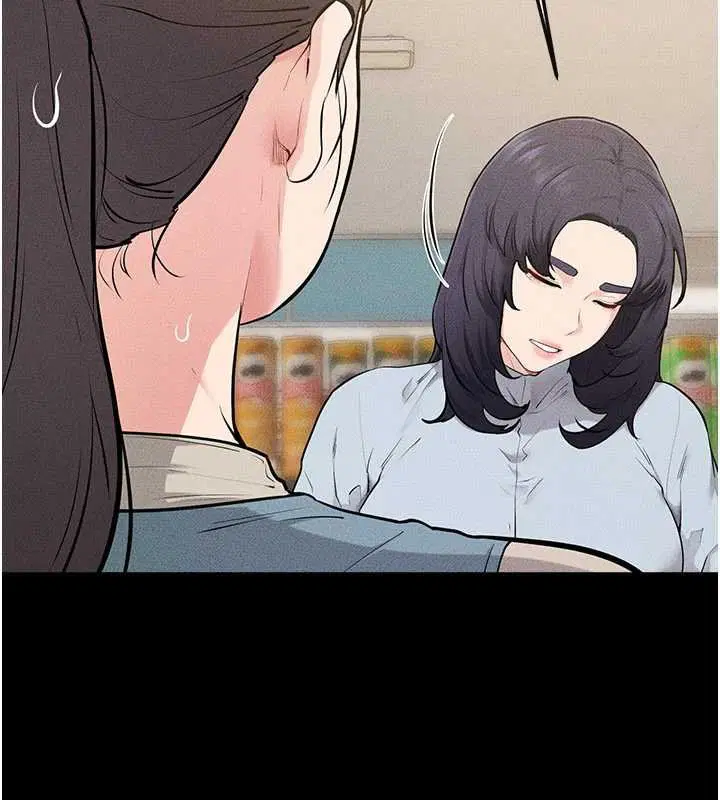 第114話-和哥哥兩個人拍影片♥