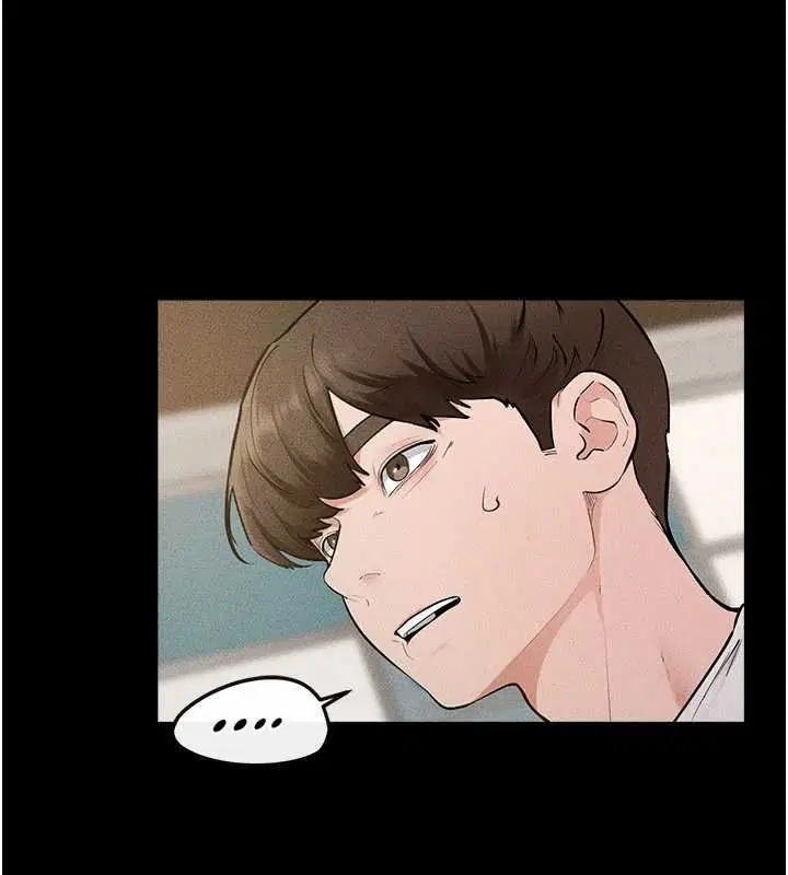 第114話-和哥哥兩個人拍影片♥