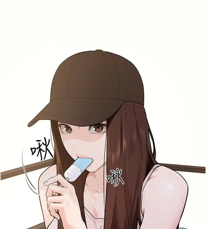 第114話-和哥哥兩個人拍影片♥