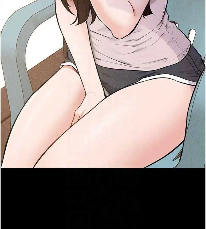 第114話-和哥哥兩個人拍影片♥