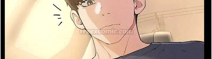 第114話-和哥哥兩個人拍影片♥