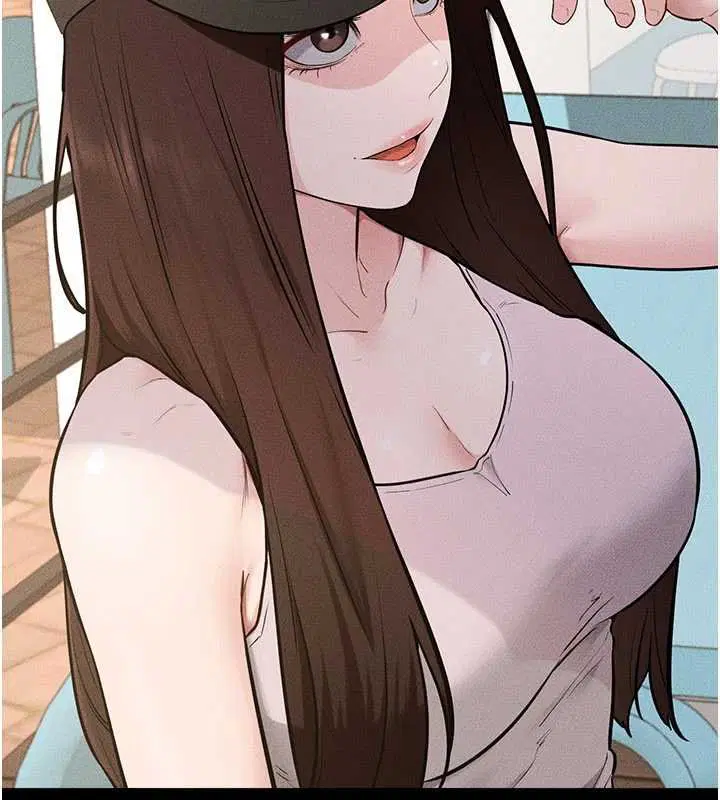 第114話-和哥哥兩個人拍影片♥