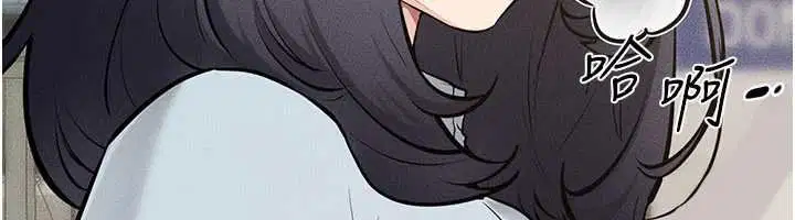 第114話-和哥哥兩個人拍影片♥