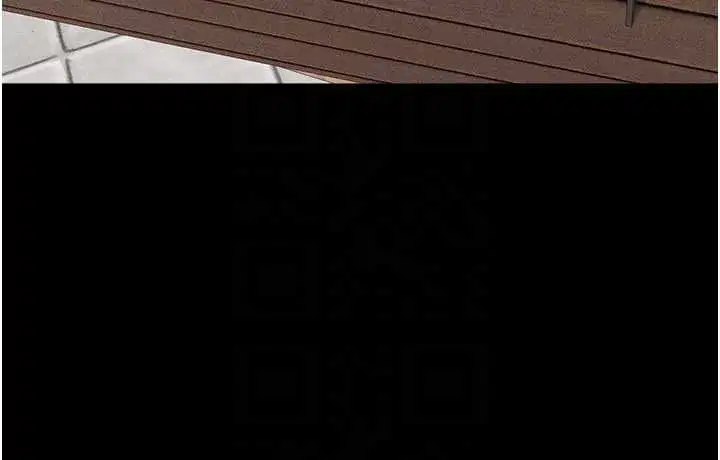 第114話-和哥哥兩個人拍影片♥